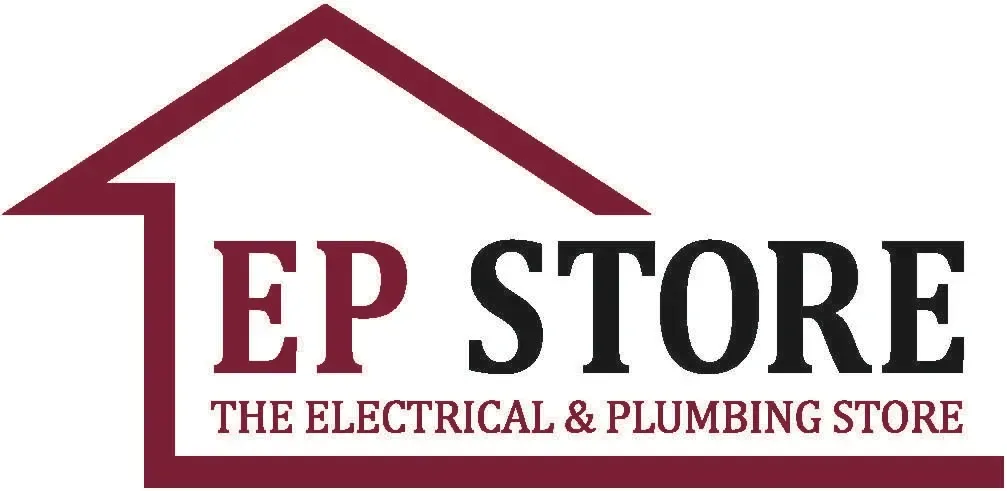 EP Store electrical and plumbing supplier for ALM Construction & Landscaping renovations