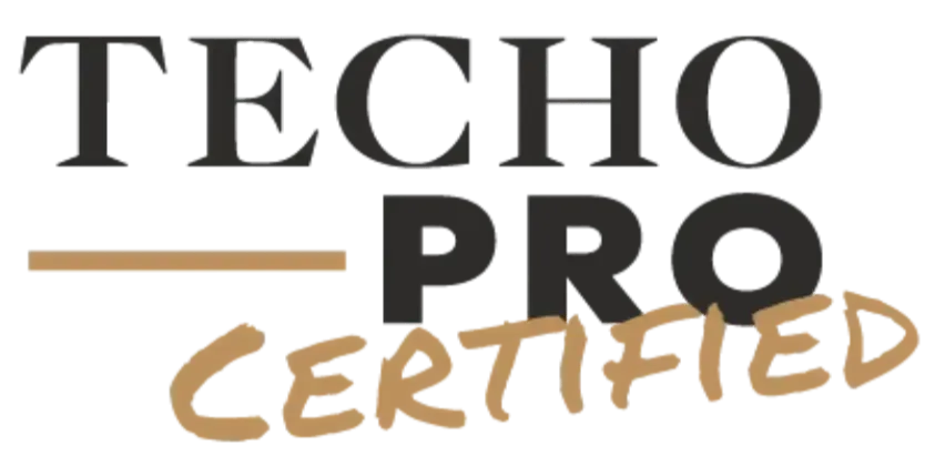 Techo-Bloc certified contractor ALM Construction & Landscaping in Ottawa