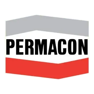 Permacon paving stone supplier for ALM Construction & Landscaping projects