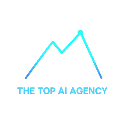 Brand Log