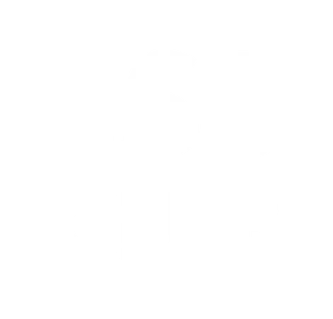 LSB-Club Logo