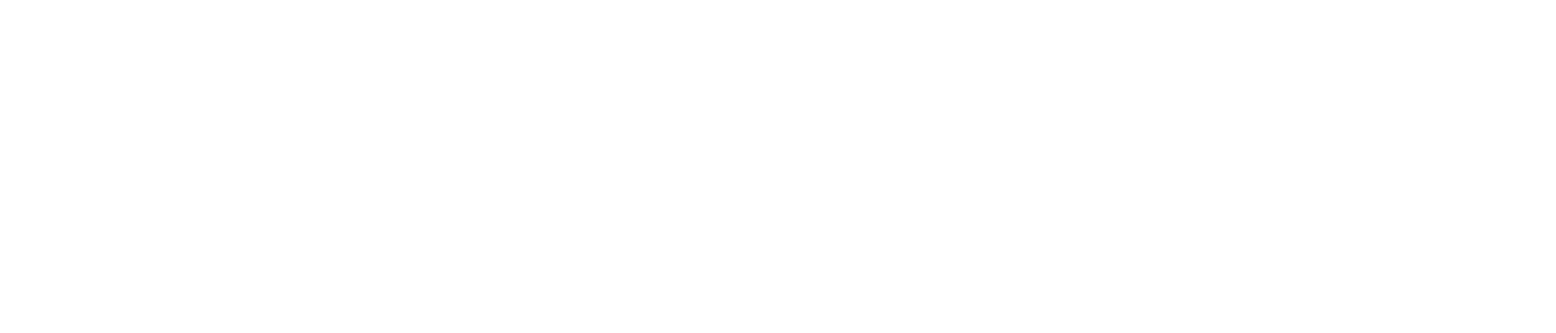 LSB-Club Die mach die Welt ein Stückchen besser Community