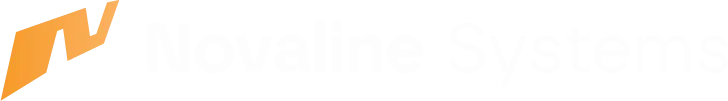 Home Consulting Logo