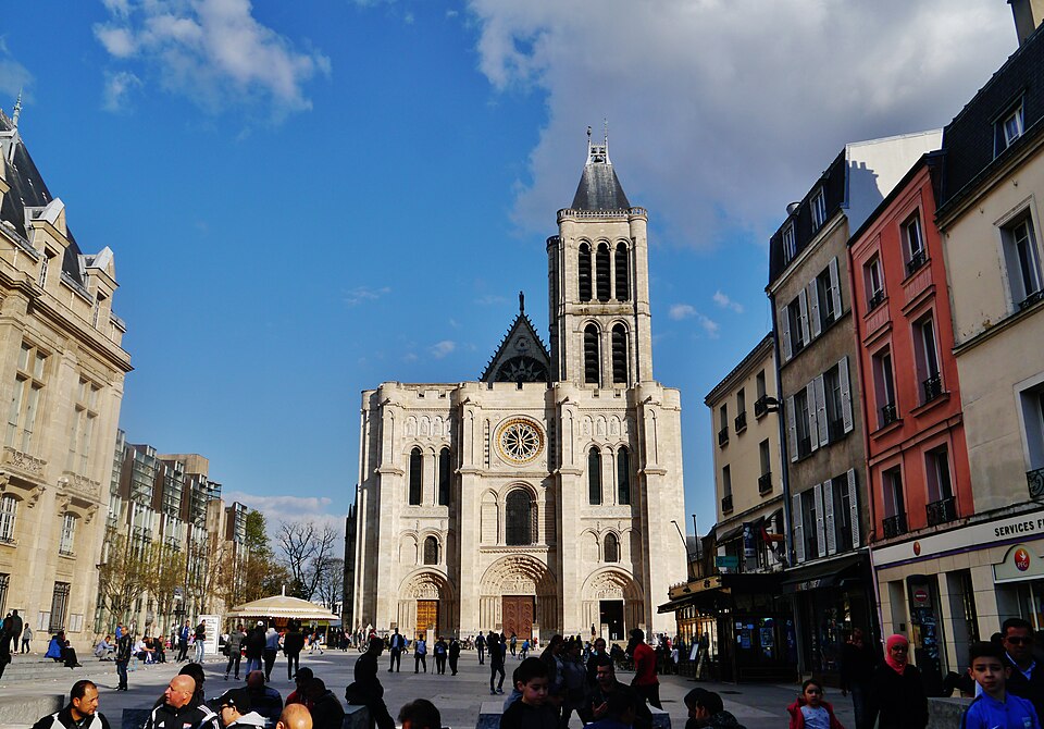 A² CONSEIL RH - Dispense de formation - Saint Denis