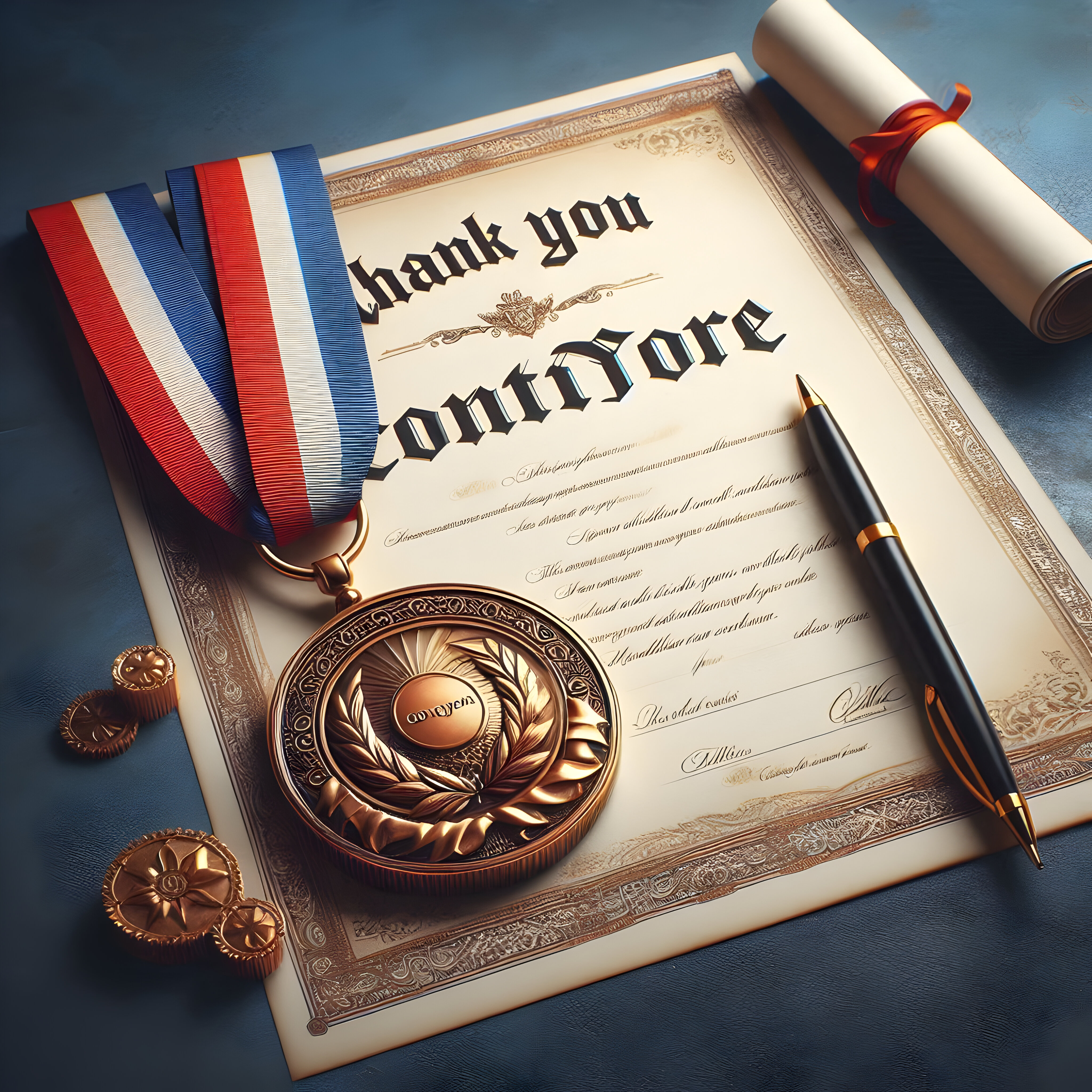 https://assets.cdn.filesafe.space/DGTmPBXHpfdrJDO1kwUa/media/699ae62055d8bcb2702ee802.jpg