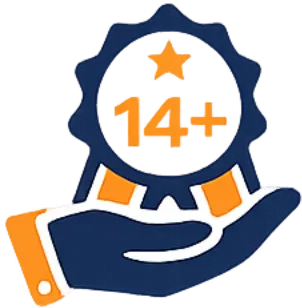 14 ans d’expérience dans le rachat de voitures en Belgique