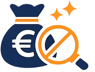 Service de rachat automobile sans frais cachés