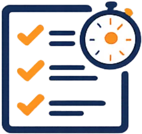 Processus simple et rapide pour vendre sa voiture