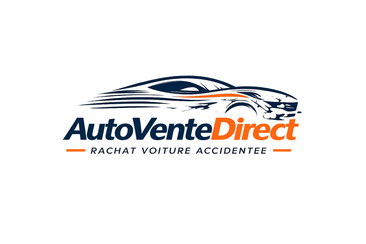 AutoVenteDirect – rachat de voiture en Belgique