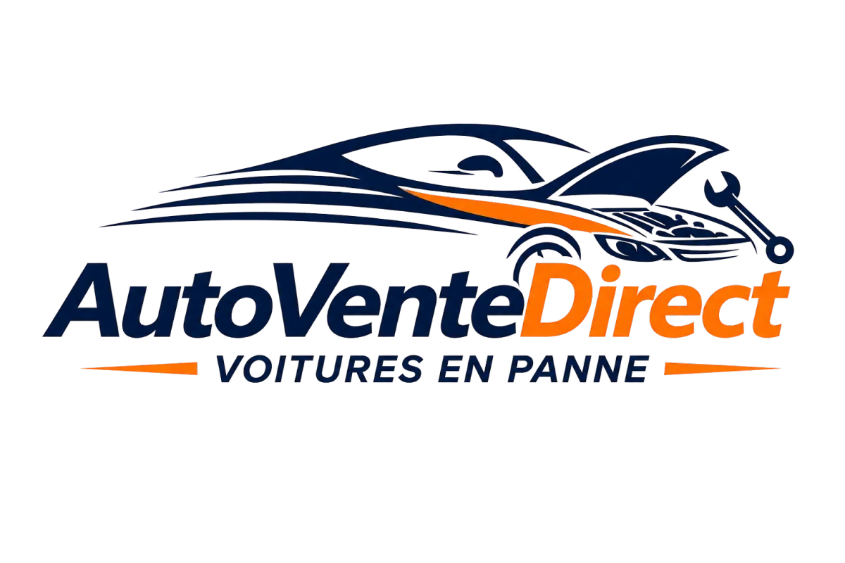 AutoVenteDirect – rachat de voiture en Belgique