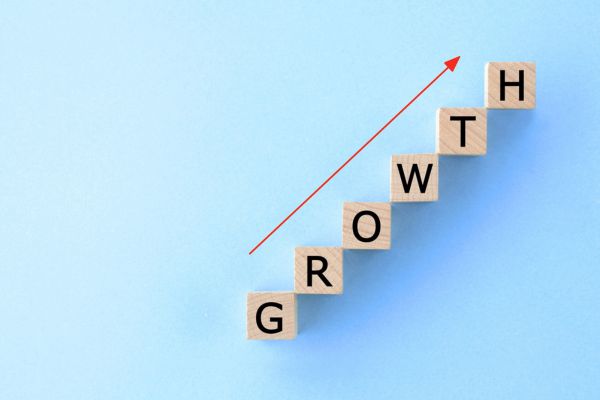 How to grow your trade business without working more hours