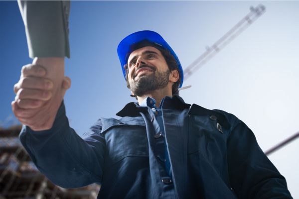 subcontracting trades operations