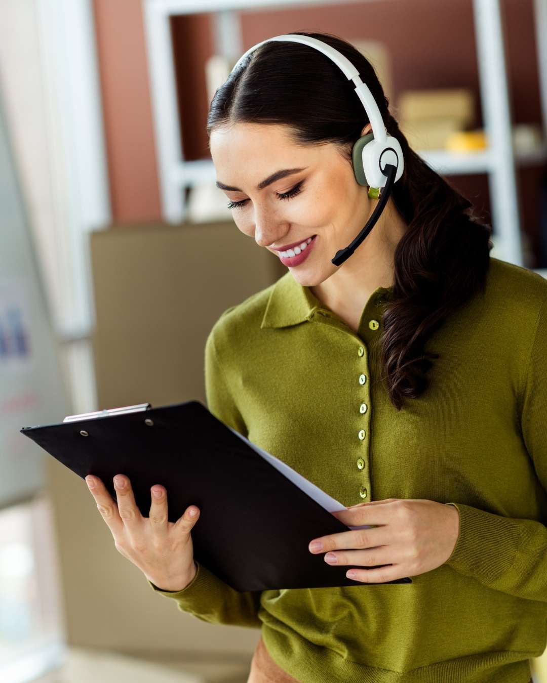 operations support on call 