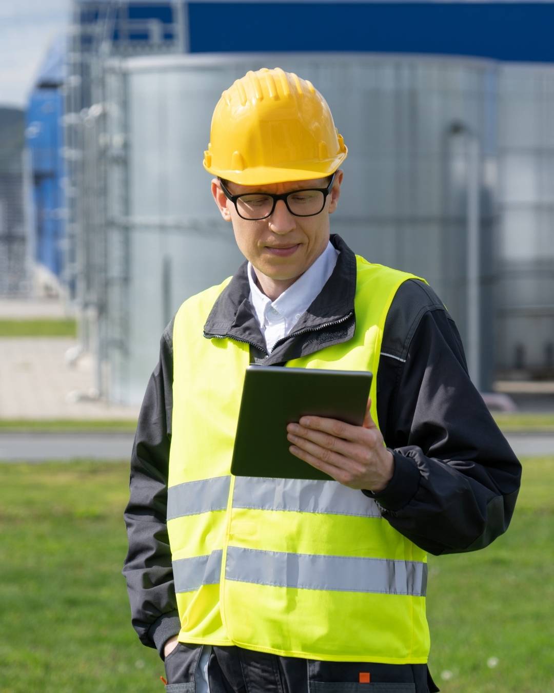operations support on call 