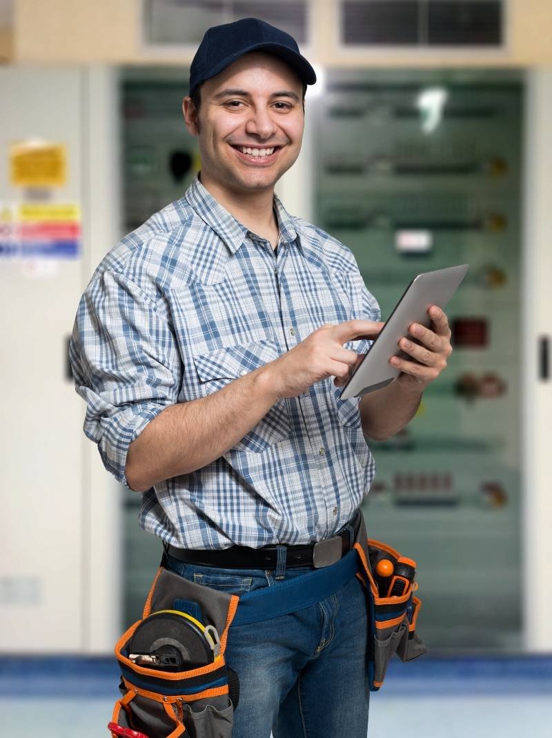 operations support on call
