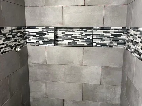 Remodeling in Denver