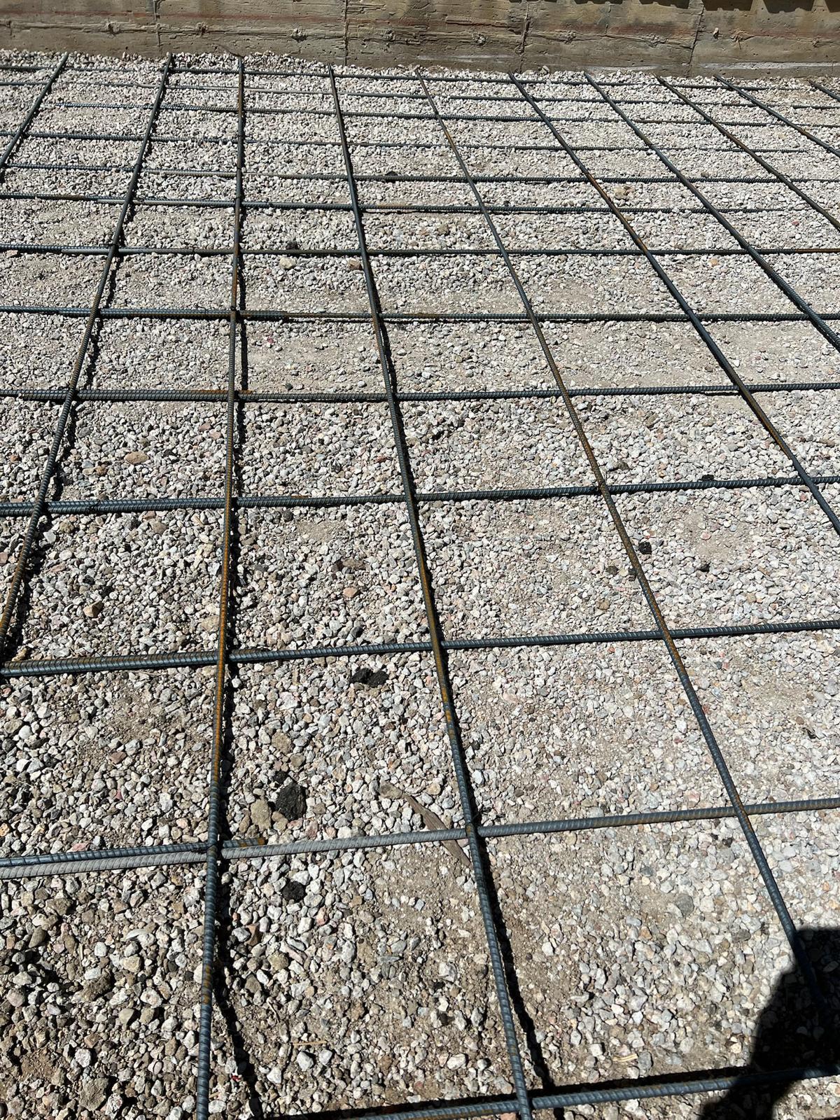 Aurora Slabs
