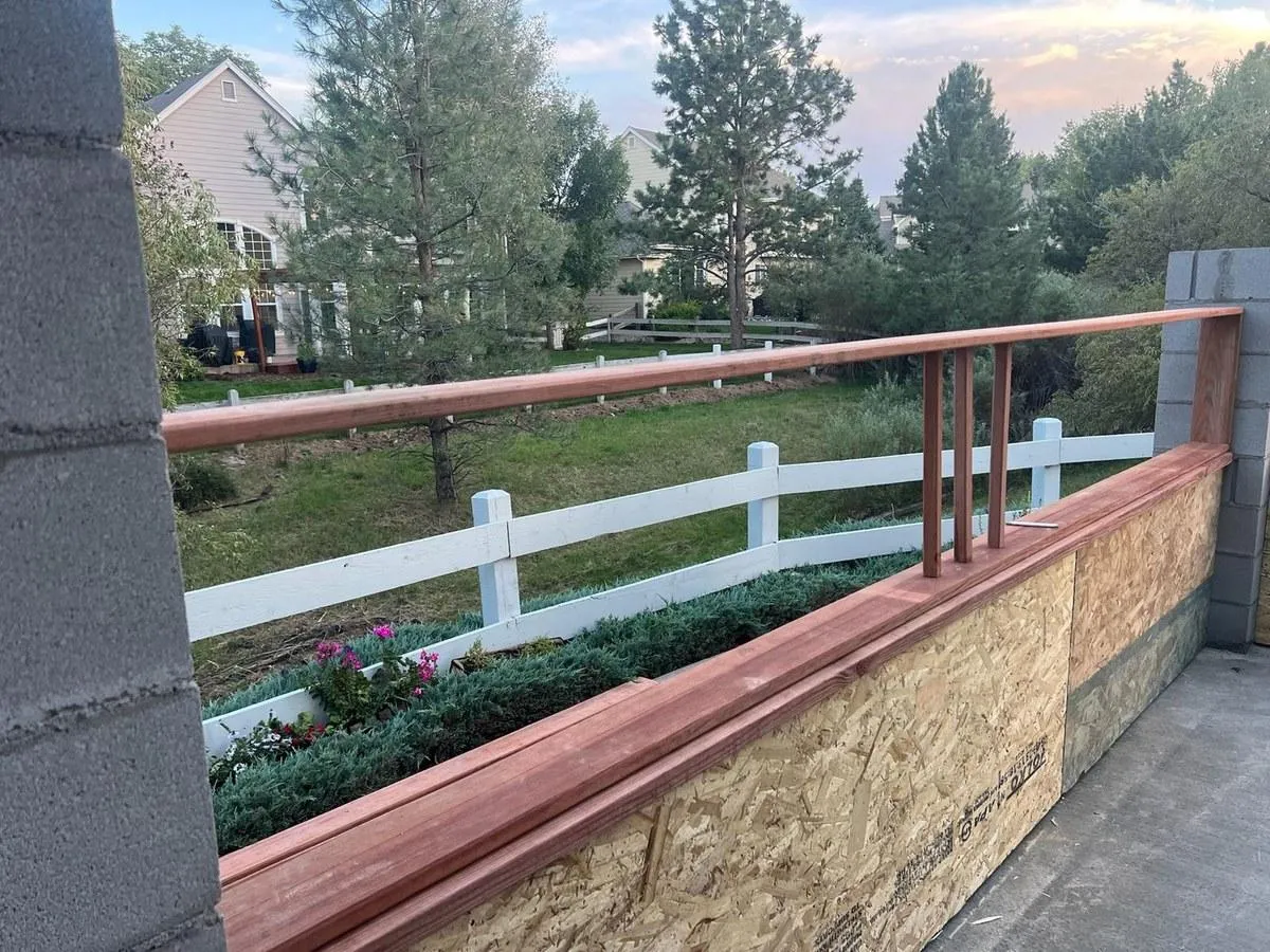 Remodeling Denver