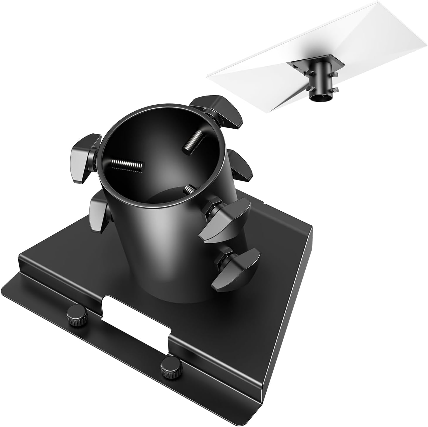 ART Computer Maintenance and Repair team providing expert IT solutions in Solano County since 2008, offering on-site IT support.