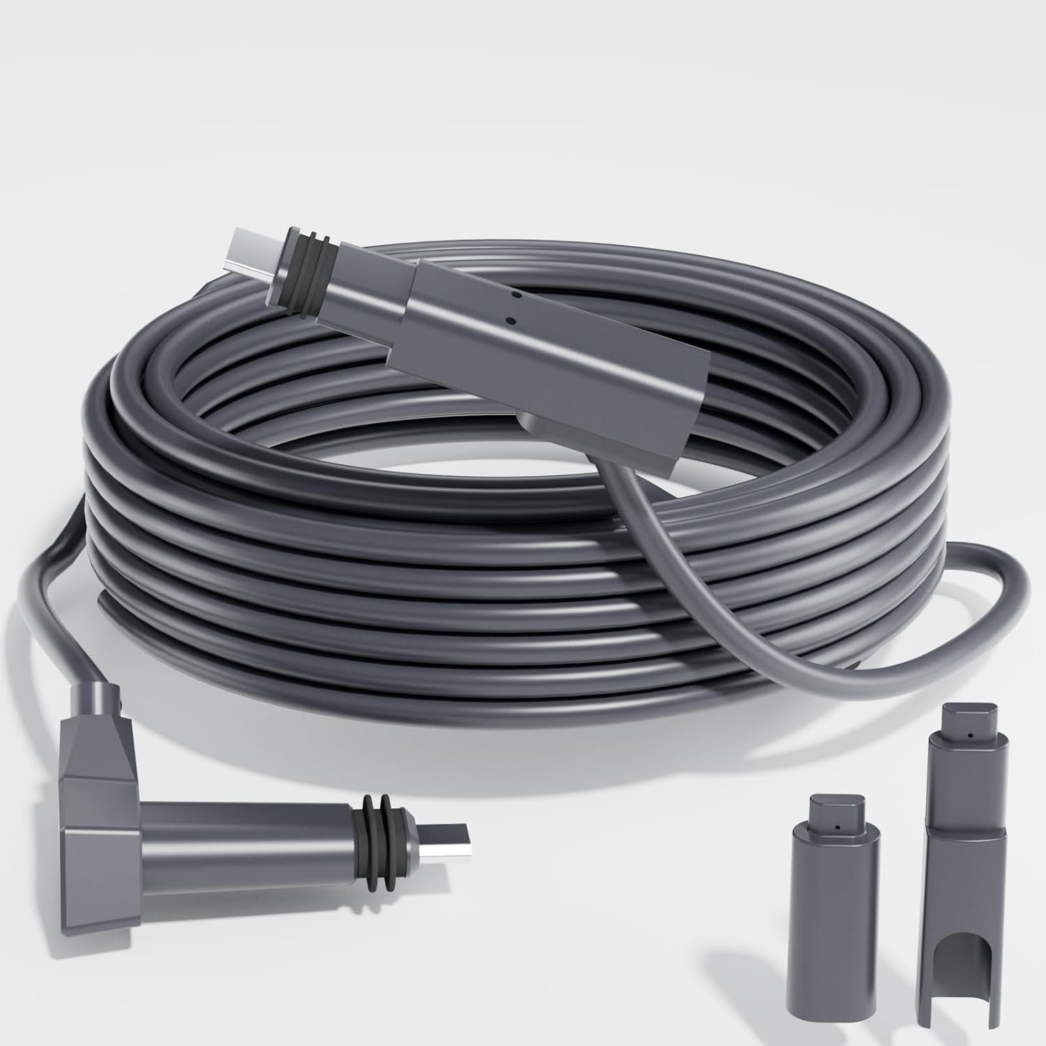 ART Computer Maintenance and Repair team providing expert IT solutions in Solano County since 2008, offering on-site IT support.