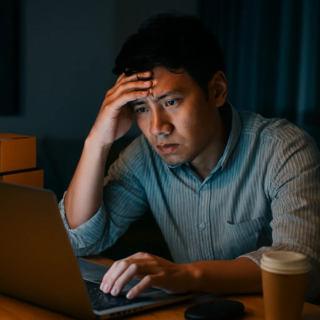 4A Marketing Service