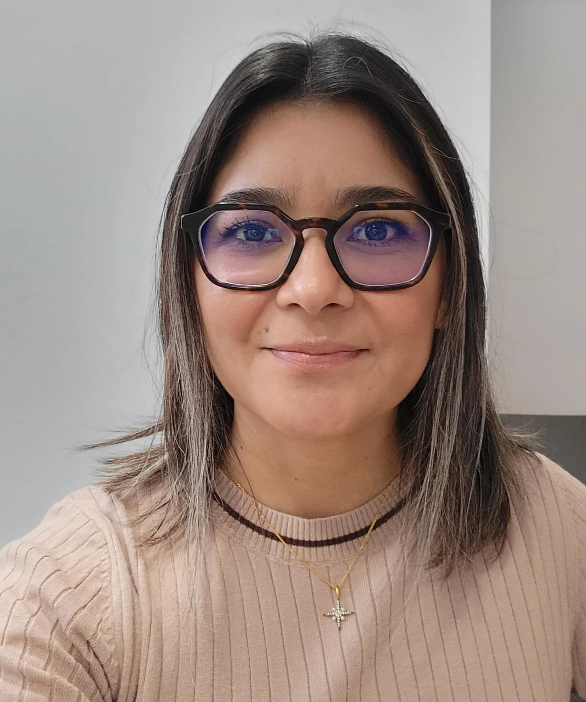 Karla Leon, Advisor |QR TaxPro