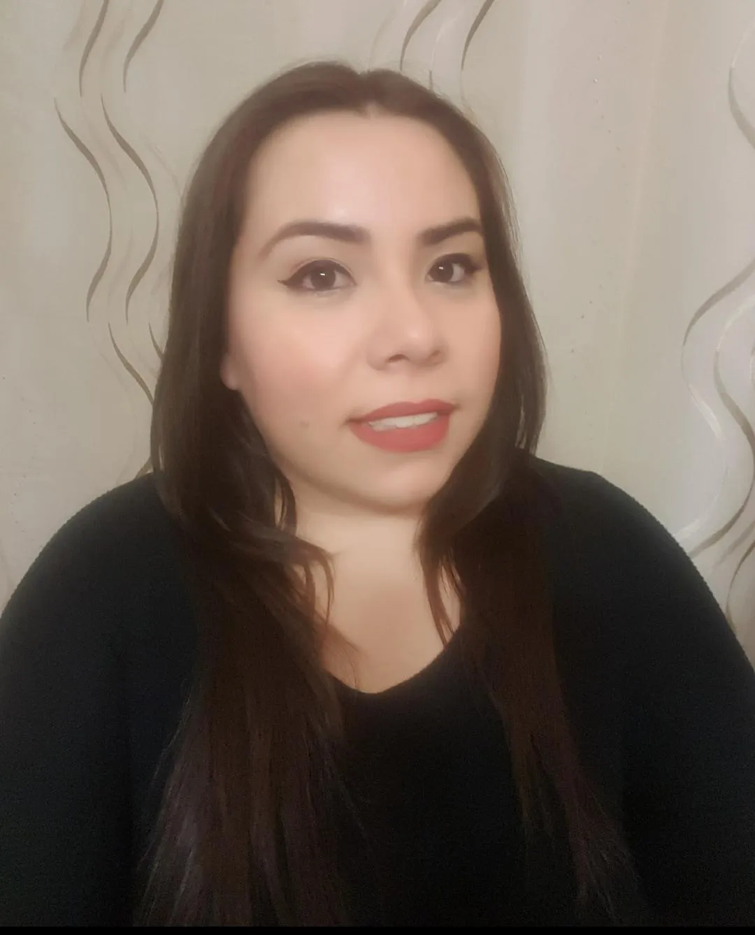 Marla Cruz, Advisor |QR TaxPro