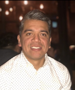 Cesar Leon, Advisor |QR TaxPro