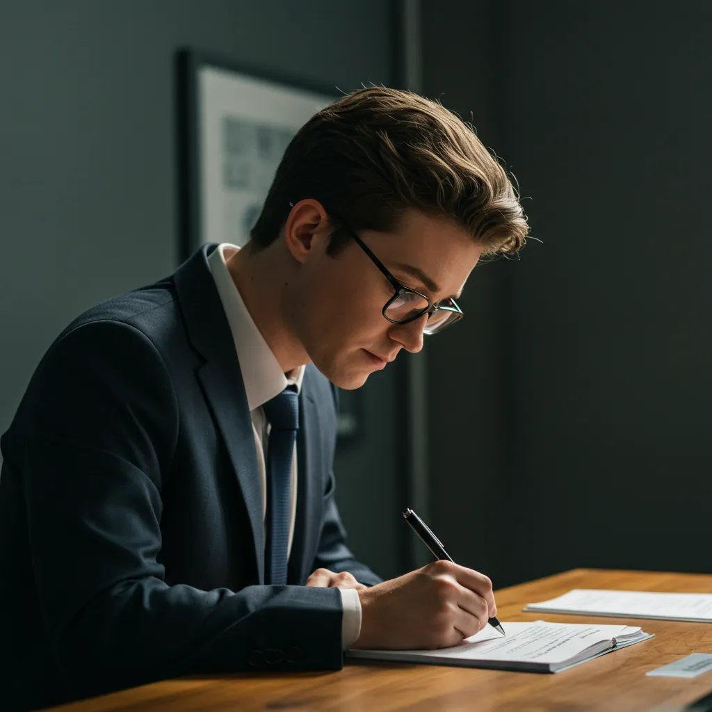 a big field with a big truck in the middle of it