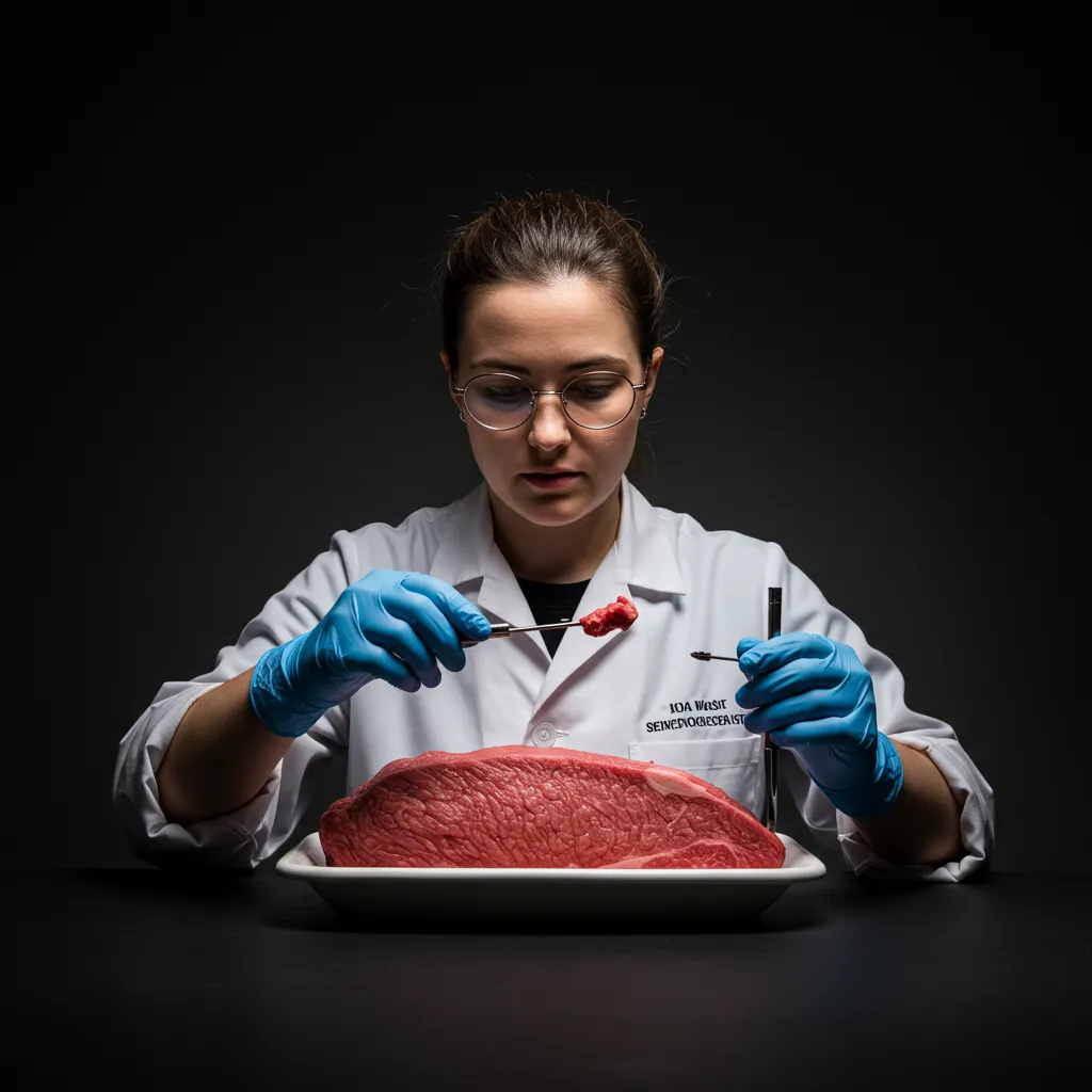green grass field under blue sky during daytime