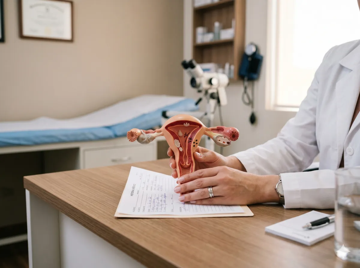 cancer-de-ovario-senales-alerta-ginecologo-tijuana