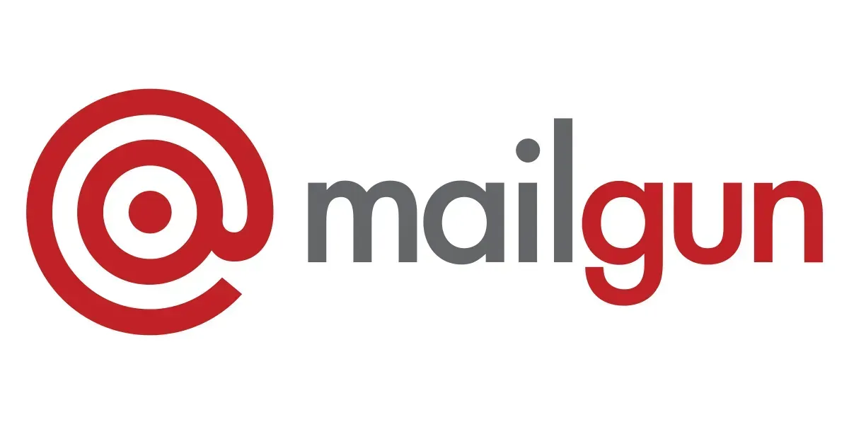 mailgun