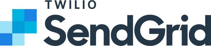 Sendrid