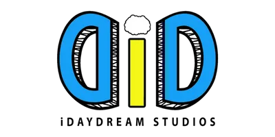 Marketing, Marketing class, Business