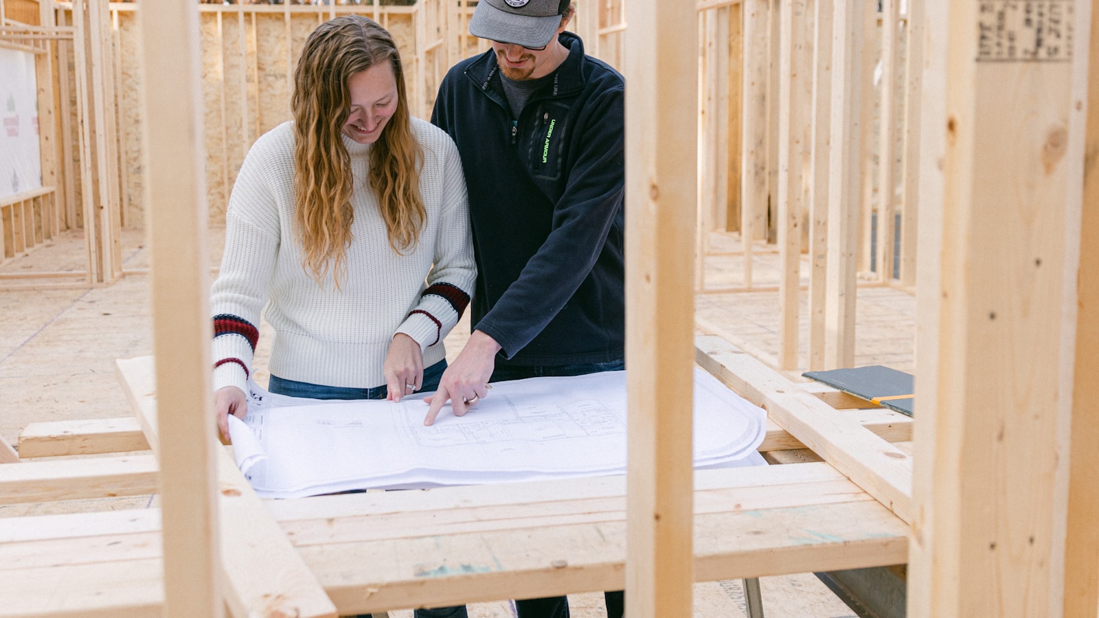 Remodelers: Leads Don't Convert Themselves. Skilled Professionals Do.