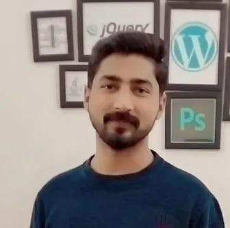 United Foundry team gents with 