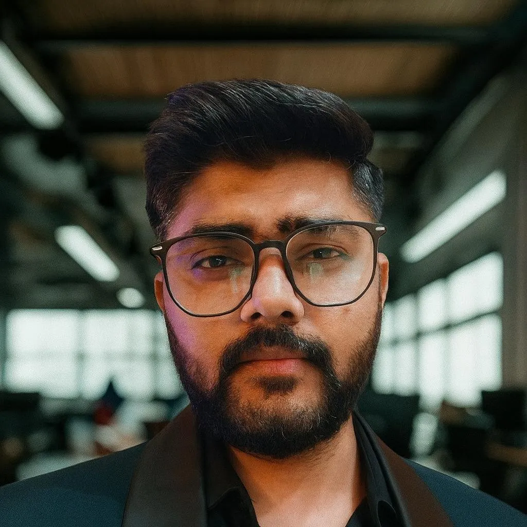 United Foundry team gents with white shirt