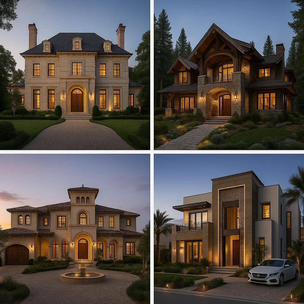 United Foundry Building Industry