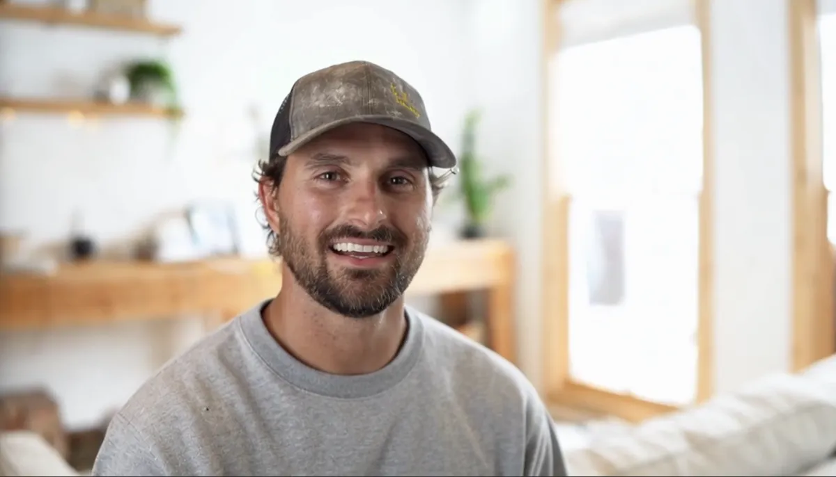 Lead Generation for Remodelers:  The Complete 2026 Guide to Getting More Jobs