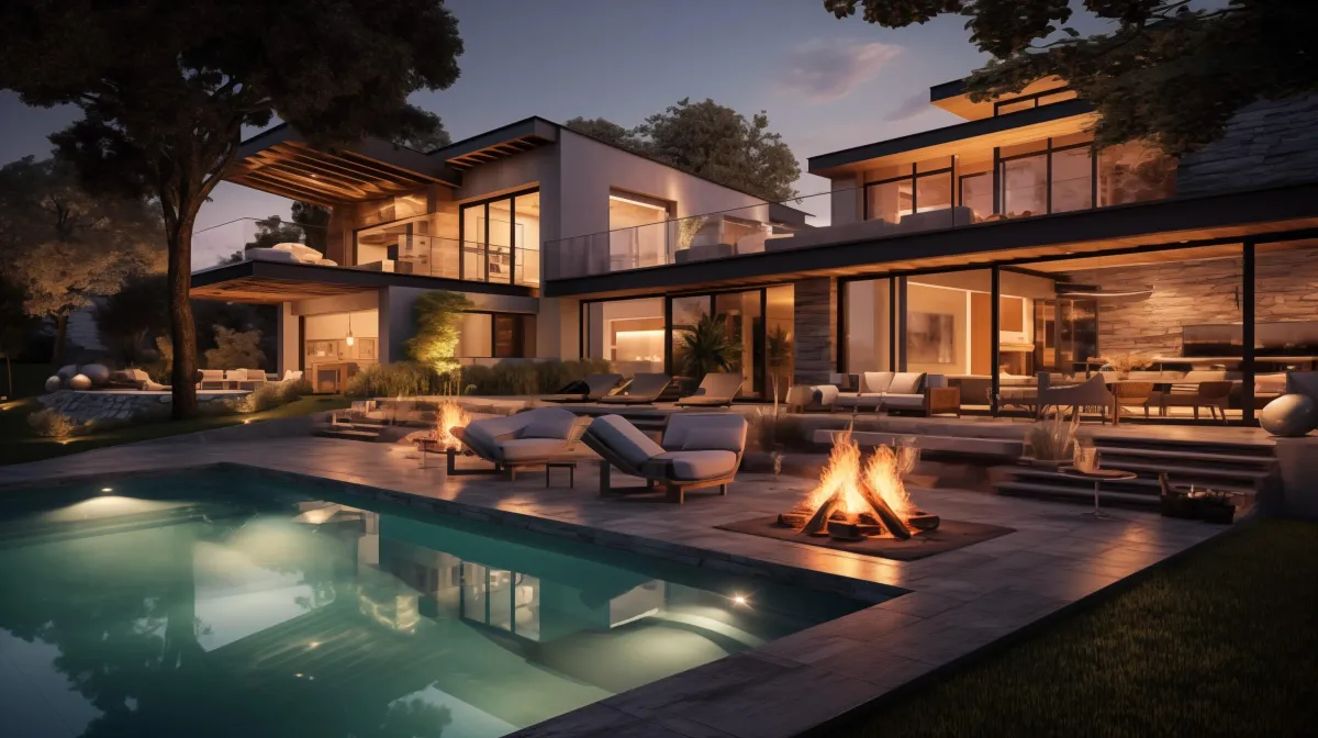 Custom Home Builder Marketing: The Complete 2026 Strategy Guide to Winning High-Value Clients