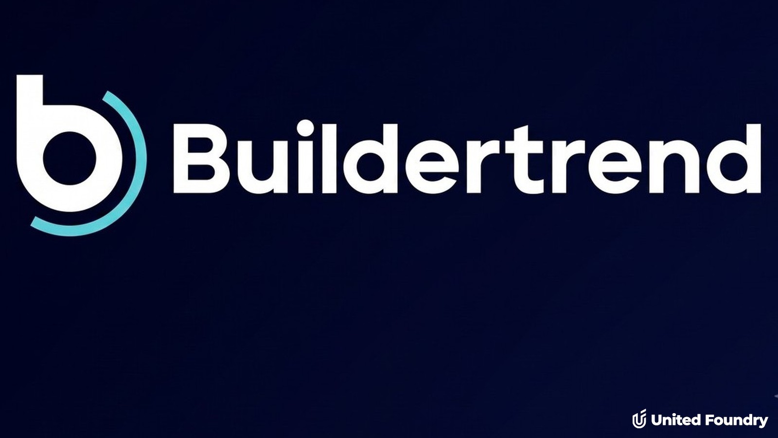 Buildertrend Logo