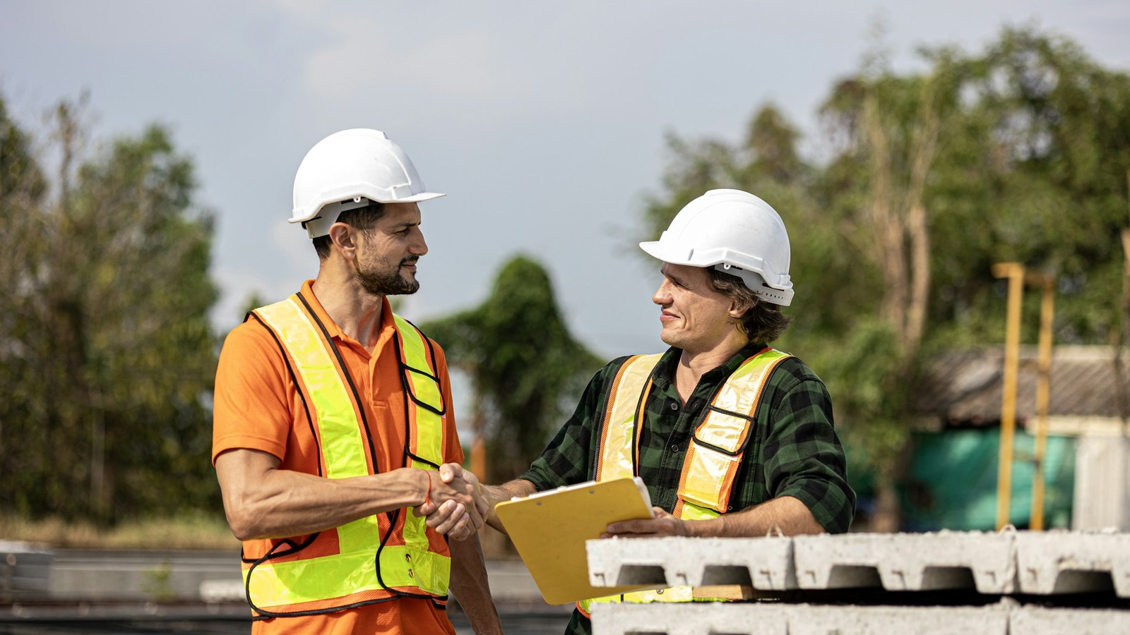 5% vs 30% Close Rate: Why One Builder Needs 6X the Leads to Sell the Same Jobs