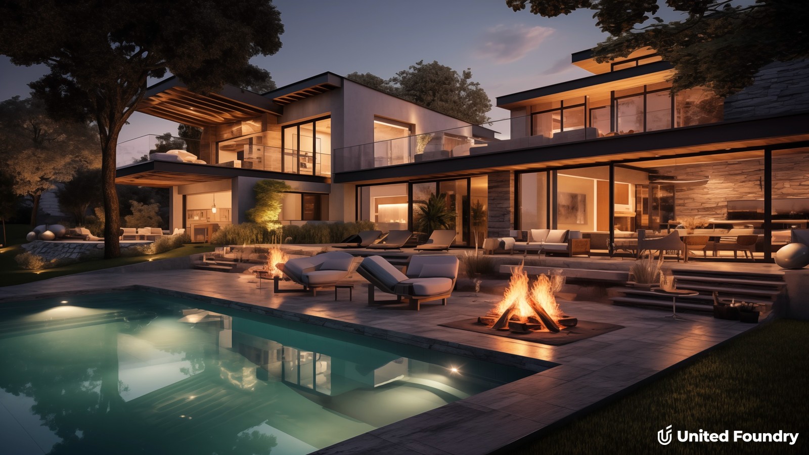 Custom Home Builder Marketing: The Complete 2026 Strategy Guide to Winning High-Value Clients