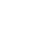 task tracking icon