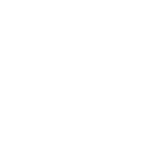 reporting and analytics icon