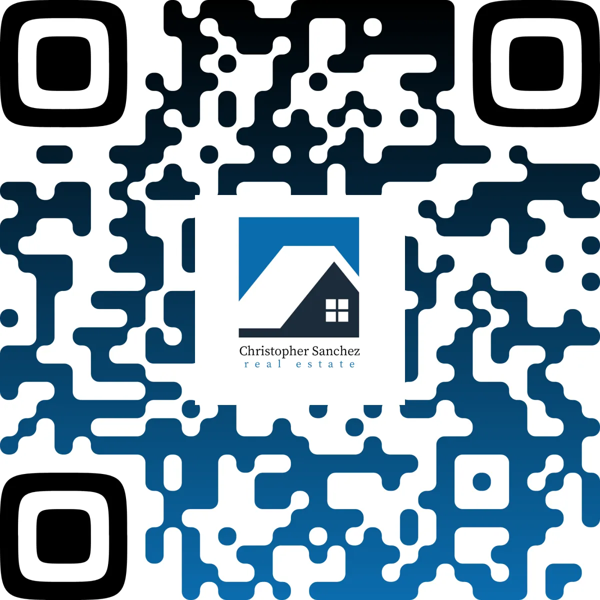 agent qr code links
