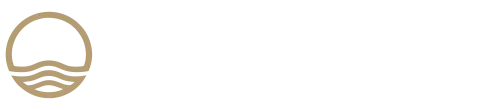 Oceaneria Yacht Crew