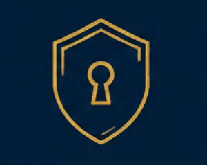 Confidential and Discreet