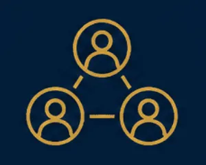 Established Network