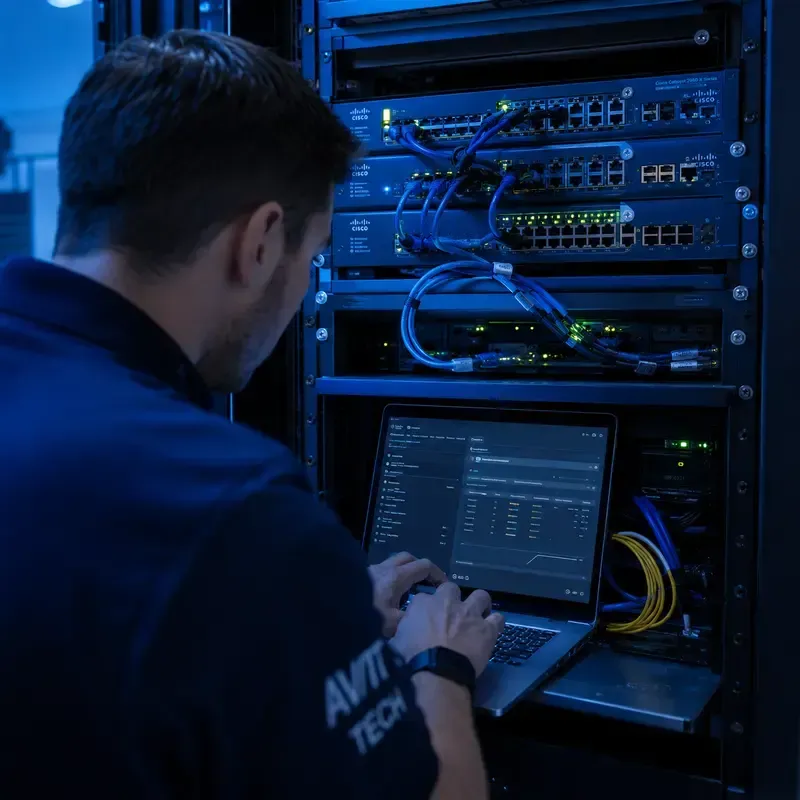 Weekly insights for yacht techical professionals